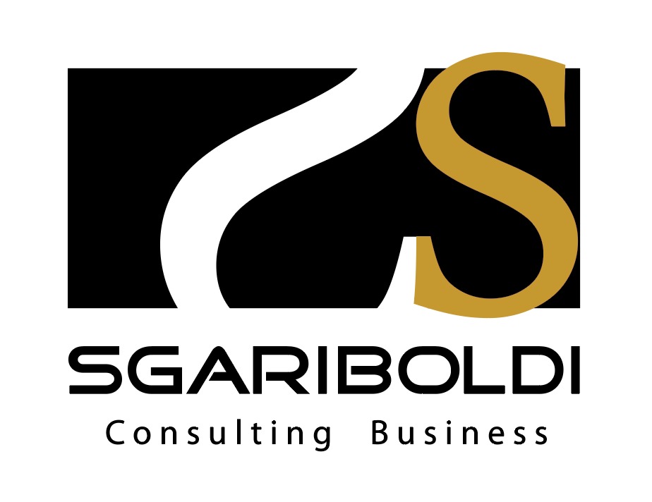 Whatsapp Image 2020 04 09 At 15.37.00 - Sgariboldi Consulting Business