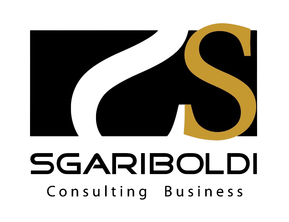 7b573b2d B699 4d61 A877 F14bedc4381e - Sgariboldi Consulting Business