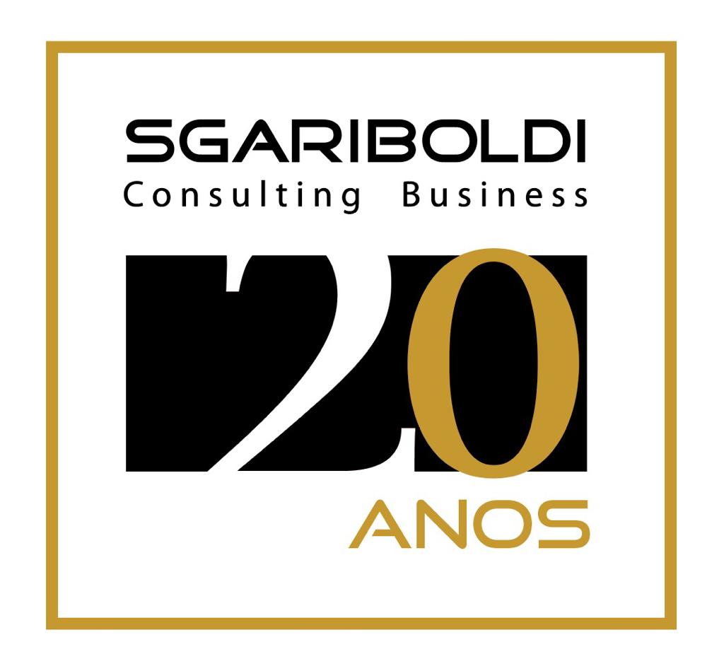 Img B4rn1cpq04 122c381100b359a7cc2f0e5f8d045b6986ca1001940624399c97ec0ec2451f0a - Sgariboldi Consulting Business
